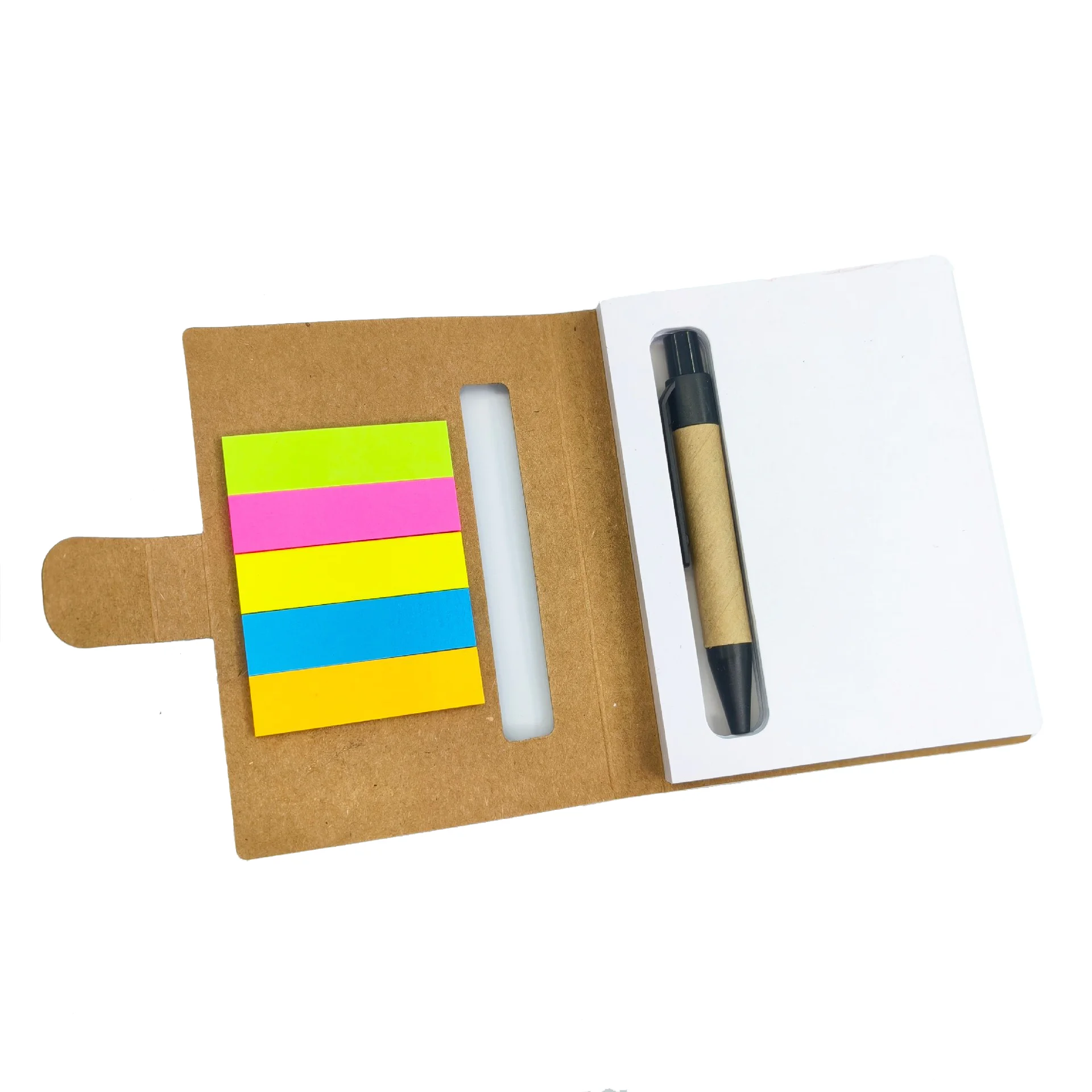 BrandMark Gifts Inc